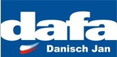 dafa Danisch Jan